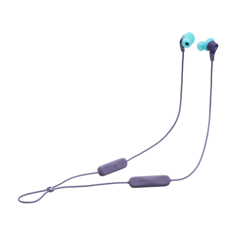 Image of JBL Endurance Run 3 Wireless
