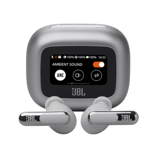 Image of JBL Live Beam 3