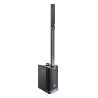 Image of JBL EON ONE MK2 (220V)
