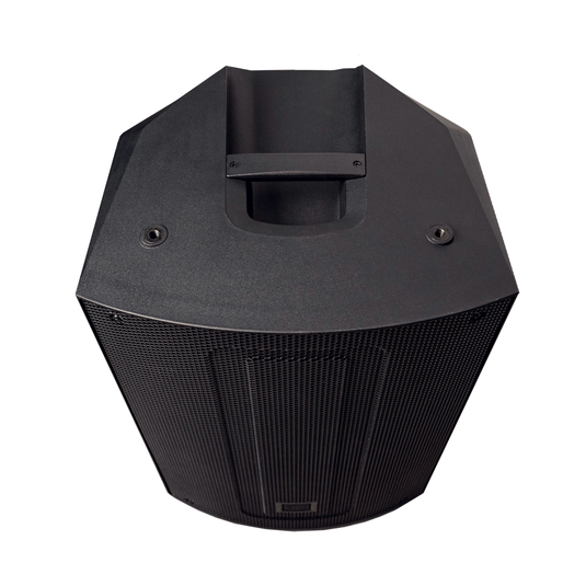 JBL MAX 12 - Black - Top image number null