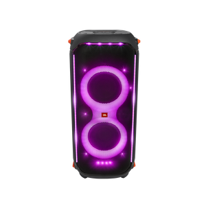 Alternative image of JBL Partybox 710
