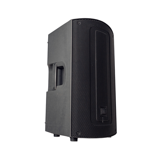 JBL MAX 15 - Black - Detailshot 2 image number null