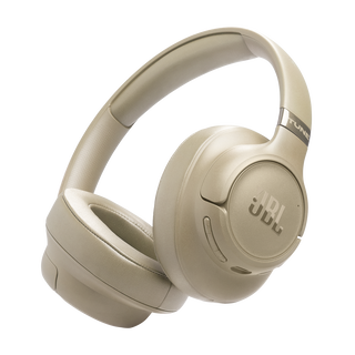 Image of JBL Tune 780NC