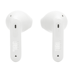 Alternative image of JBL Tune Flex 2