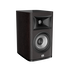 Studio 620 - Dark Wood - Home Audio Loudspeaker System - Hero