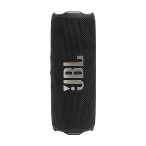 Image of JBL Flip 7