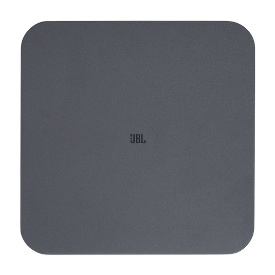 JBL BAR 1300X - Black - Detailshot 12 image number null