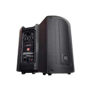 Image of JBL MAX 10