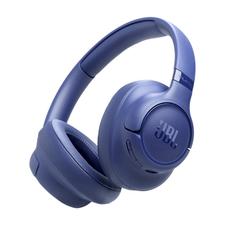 Image of JBL Tune 730BT