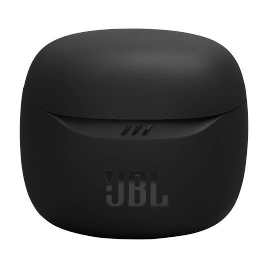 JBL Tune Flex 2 - Black - True Wireless Noise Cancelling Earbuds - Left image number null