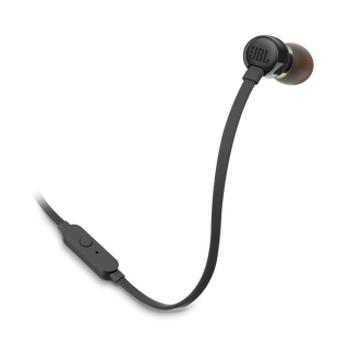 Image of JBL Tune 110