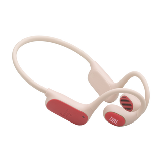 Image of JBL Junior Free