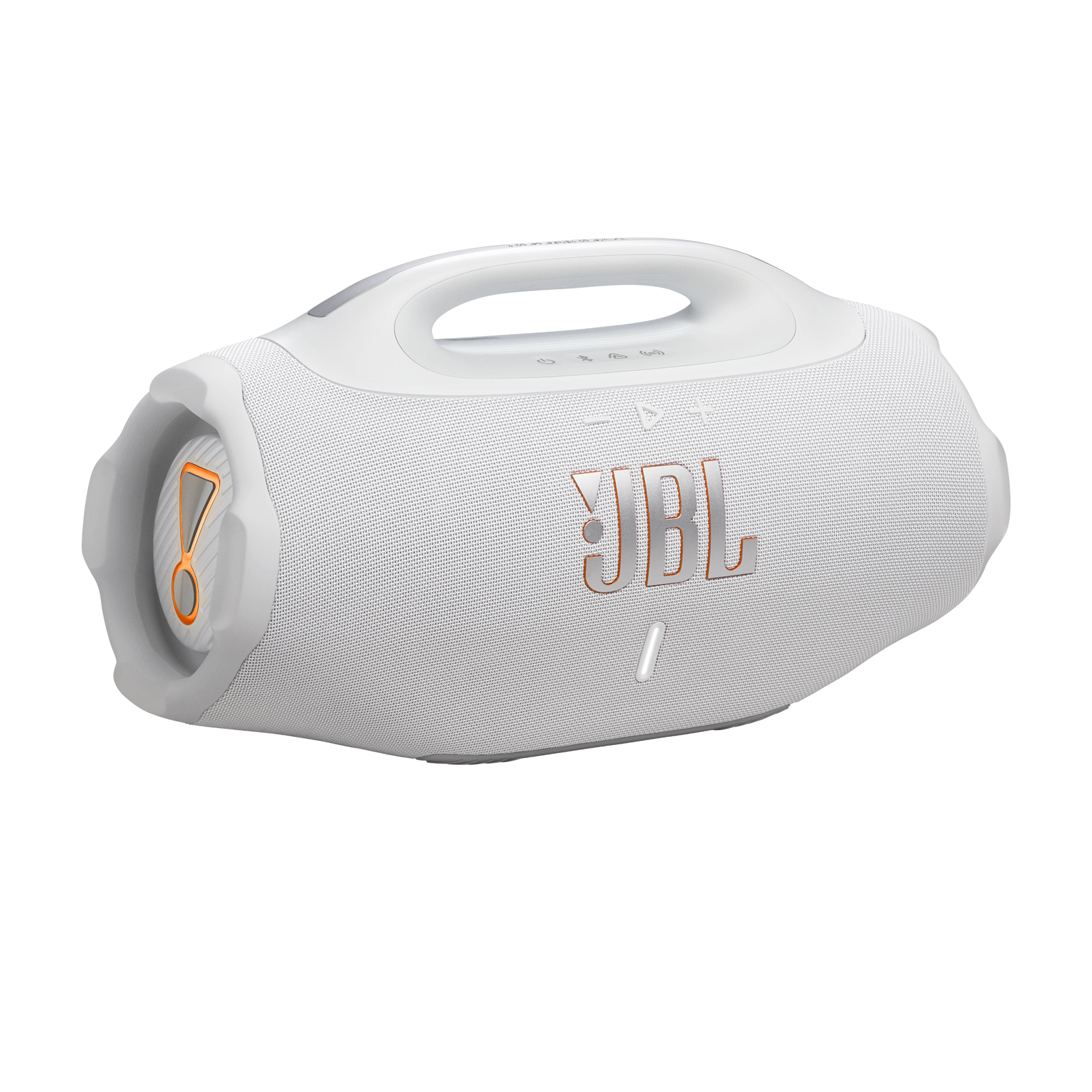 JBL Boombox 4