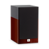 JBL Stage A130 - Wood - Home Audio Loudspeaker System - Hero