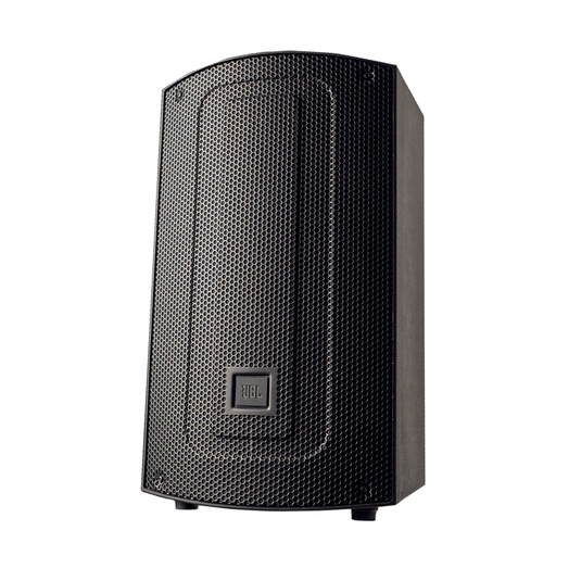 JBL MAX 12 - Black - Detailshot 3 image number null