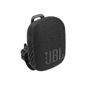 Image of JBL Wind 3S
