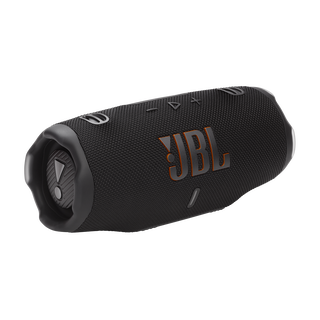 Image of JBL Charge 6