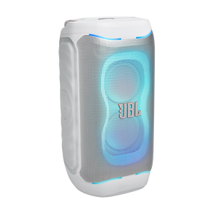 JBL PartyBox 130