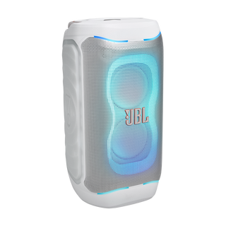 Image of JBL PartyBox 130