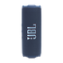 JBL Flip 7 - Blue - Portable waterproof and drop-proof  speaker - Hero