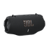 JBL Xtreme 4 - Black - Portable waterproof speaker - Hero