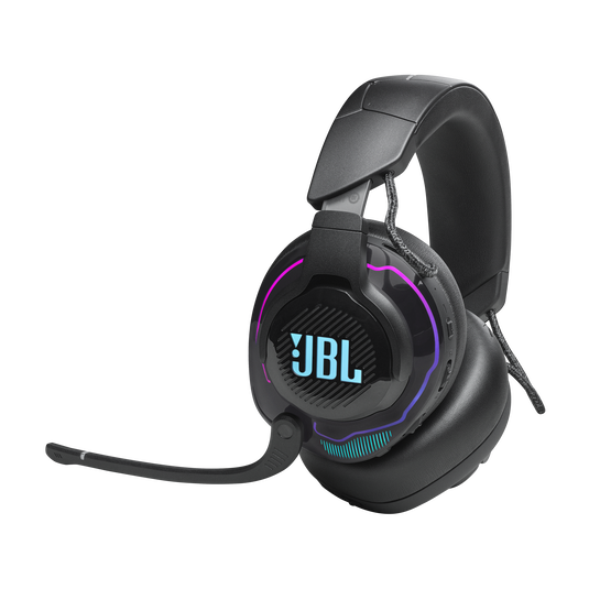JBL Quantum 910 Wireless Auriculares inalámbricos para gaming de