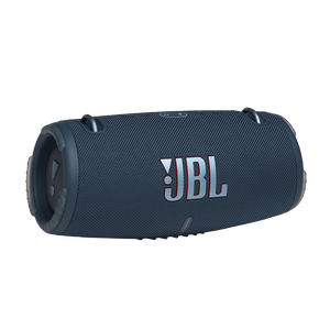 Image of JBL Xtreme 3