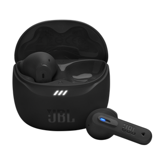 Image of JBL Tune Flex 2