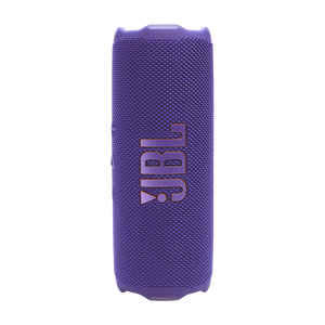 JBL Flip 7