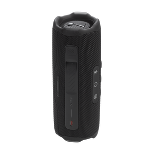 Alternative image of JBL Flip 7
