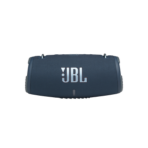 Alternative image of JBL Xtreme 3