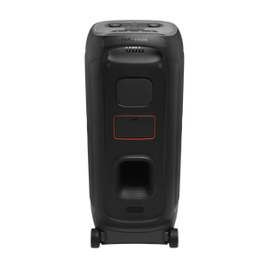 Alternative image of JBL PartyBox 720