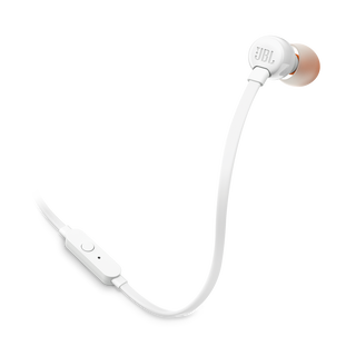 Image of JBL Tune 110E