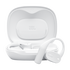 JBL Sense Lite - White - True Wireless Open-ear Headphones - Hero
