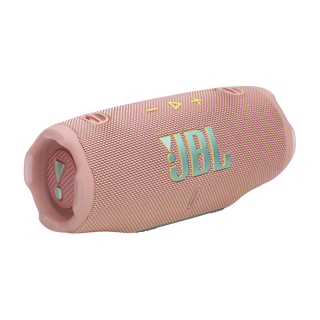 Image of JBL Charge 6