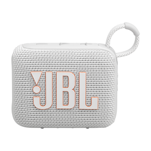 Alternative image of JBL Go 4