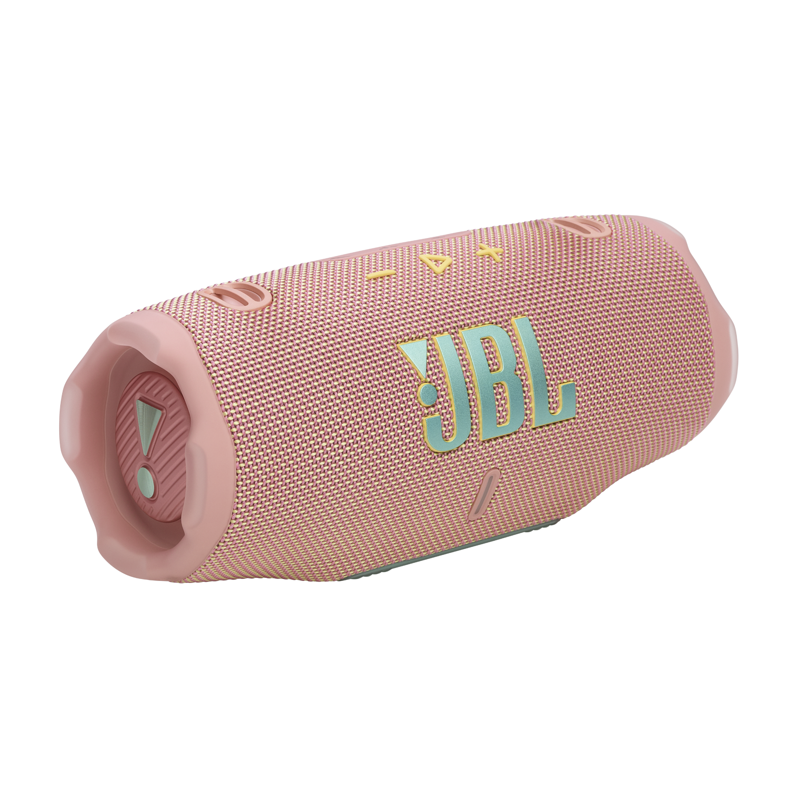 JBL Charge 6