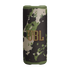 JBL Grip - Squad - Compact Bluetooth speaker with bold JBL Pro Sound and ambient light - Hero