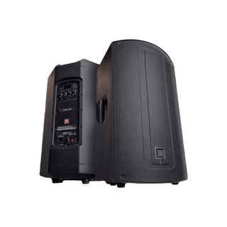Image of JBL MAX 12