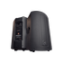 JBL MAX 12 - Black - Hero