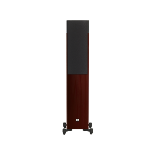 JBL Stage A170 - Wood - Home Audio Loudspeaker System - Front image number null
