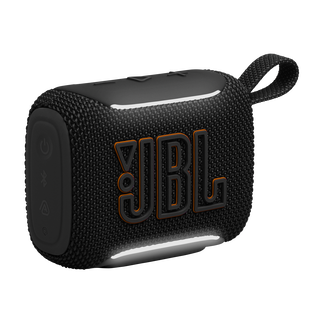 Image of JBL Go 5