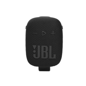 Alternative image of JBL Wind 3S