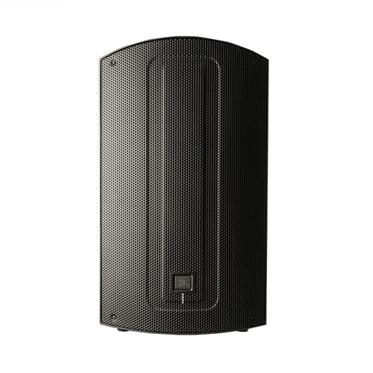 JBL MAX 15 - Black - Front image number null