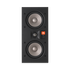 Studio 2 55IW - Black - Premium In-Wall Loudspeaker with 2 x 5-1/4&rdquo; Woofers - Hero