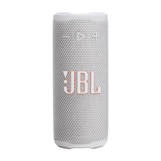 Image of JBL Grip