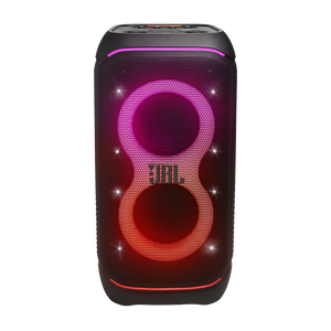 Alternative image of JBL PartyBox Stage 320