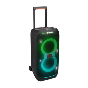 Image of JBL PartyBox Stage 320