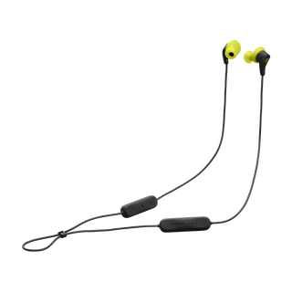 Image of JBL Endurance Run 3 Wireless