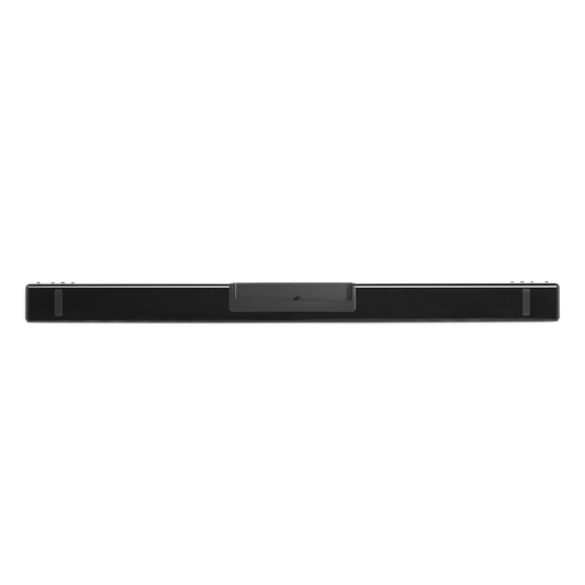 JBL Cinema SB190 - Black - Bottom image number null